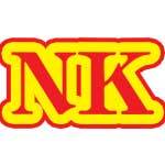 NK