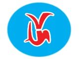 https://www.buildersguide.com.mm/digital-packages/files/6b5698cf-439b-4984-b443-10f12c70c442/Logo/Dagaung_Survey_%28C%29_8_LG.jpg