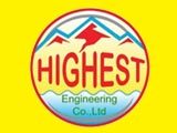 HIGHEST Engineering Group Co., Ltd.