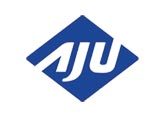 AJU Myanmar Co.,Ltd.