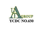 UAT Group Construction Co., Ltd.