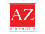 AZ Engineering Co., Ltd.