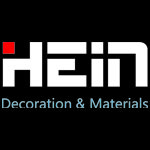 https://www.buildersguide.com.mm/digital-packages/files/718bc9dd-834a-4000-a0ef-e391c8fa55b4/Logo/Hein_Logo.jpg