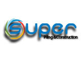 Super Piling & Concrete Co., Ltd.