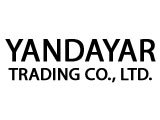 https://www.buildersguide.com.mm/digital-packages/files/71c114b5-e608-4e7e-a08d-19b480d8ac41/Logo/Yandayar-Trading-Co-Ltd_Electrical-Goods_%28L%29_66_%5BLogo%5D.jpg