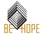 Be Hope International Co.,Ltd.