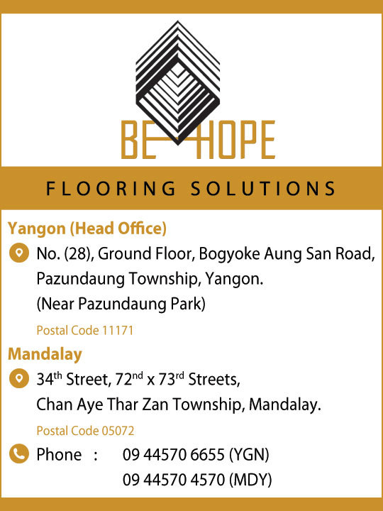 Be-Hope-International-Co-Ltd_Building-Materials_(A)_149.jpg