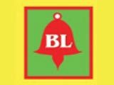 https://www.buildersguide.com.mm/digital-packages/files/728a16d3-5555-41a7-9792-f40d9374dd20/Logo/San-Myint-Moh-%28Set-Hmu-Let-Hmu%29_Stainless-Steelwares_%28C%29_154_LG.jpg