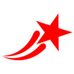 https://www.buildersguide.com.mm/digital-packages/files/7391f9bc-ffd6-4a60-bb1d-ee0b5587c28b/Logo/Star%20Tun_Logo.jpg