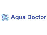 Aqua Doctor