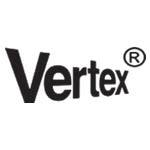 Vertex