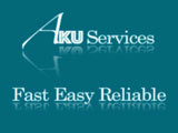 AKU Housekeeping Services