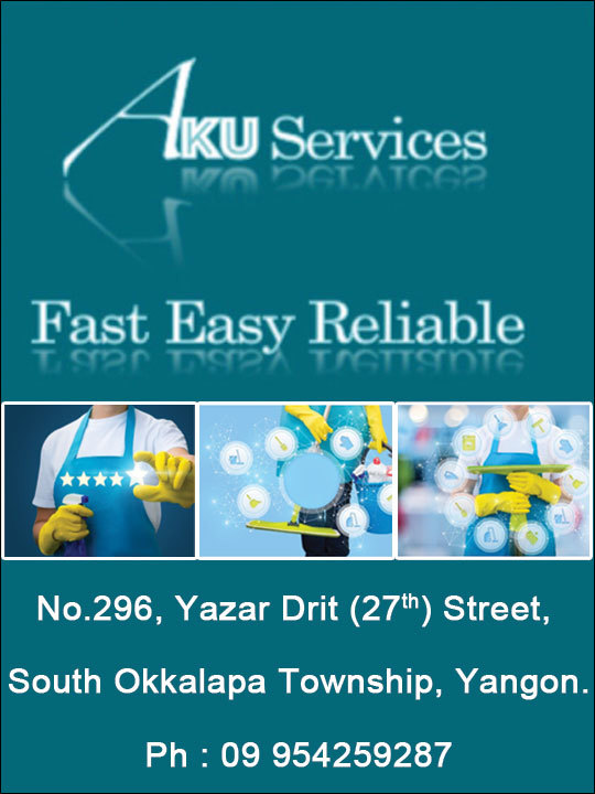 AKU-House-Keeping-Service_Cleaning_117.jpg