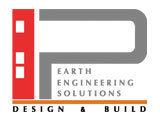 https://www.buildersguide.com.mm/digital-packages/files/752fe2a9-18d3-4e37-9d8f-e2d675c1c467/Logo/Professional-Ground-Engineering-Co-Ltd_%28B%29_81_%5BLogo%5D.jpg
