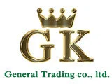 G.K General Trading Co., Ltd.