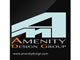 Amenity Design Group
