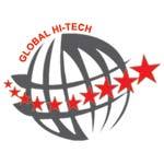 Global Hi-Tech Co., Ltd.