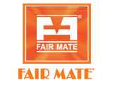 Fair Mate Seal Special Co., Ltd.