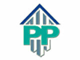Positive Pioneer Co.,Ltd.