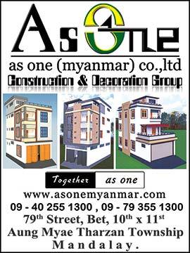 As-One-Myanmar-Co-Ltd(Contractor)_0147.jpg