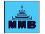 https://www.buildersguide.com.mm/digital-packages/files/7b9d74ad-7ca9-45d5-9fcc-fdd4894975d8/Logo/Myo-%26-Myint-Brothers-Co-Ltd_Cortractors_73_LG.jpg