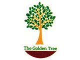 https://www.buildersguide.com.mm/digital-packages/files/7c18c065-81b3-41f0-8888-12043e29d00b/Logo/The-Golden-Tree_Building-Materials_%28B%29_101_LG.jpg