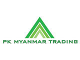 https://www.buildersguide.com.mm/digital-packages/files/7ce6190c-617f-42f0-b62d-fb96dee1bf6f/Logo/PK-Myanmar-Trading-Co-Ltd_%28E%29_124_%5BLogo%5D.jpg