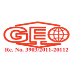 https://www.buildersguide.com.mm/digital-packages/files/7d9dd138-91c1-4bb9-b93f-37ba2fd72526/Logo/Logo.jpg