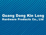 https://www.buildersguide.com.mm/digital-packages/files/7f35e0d4-8362-43a3-ada5-17f3db6737f3/Logo/Guang-Dong-Kin-long-Hardware-Products-Co-Ltd_%28E%29_46_%5BLogo%5D.jpg