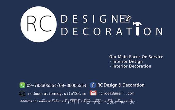 Rc-Decoration(Contractor)_0042.jpg