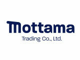 Mottama Trading Co., Ltd.