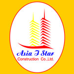 https://www.buildersguide.com.mm/digital-packages/files/827c5399-c52f-4ed7-9ef3-1401bf49caed/Logo/Asia%20I%20Star_Logo.jpg