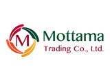 https://www.buildersguide.com.mm/digital-packages/files/8388a85f-95f7-4eb1-b425-f6c71351a77e/Logo/Mottama-Trading-Co-Ltd_%28F%29_77_%5BLogo%5D.jpg