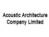 https://www.buildersguide.com.mm/digital-packages/files/840bce77-81f4-44d1-bbae-3ab20d8babb9/Logo/Acoustic-Architecture_48_%5BLogo%5D.jpg