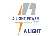 A Light Power Co.,Ltd.