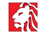 https://www.buildersguide.com.mm/digital-packages/files/87cdb8f4-5654-4de3-ab52-3b4319b0ce03/Logo/Ta-Gaung-Bwar_Contractor_%28A%29_61_%5BLogo%5D.jpg