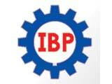https://www.buildersguide.com.mm/digital-packages/files/884a7bac-308e-47d7-914d-866abd9e93c1/Logo/Inno-Tech-Batching-Plant-Co-Ltd_51-logo.jpg