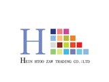 Hein Htoo Zaw Trading Co., Ltd.
