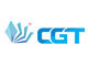 CDC (City Decoration Co., Ltd.)+CGT