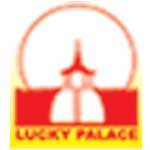 Lucky Palace