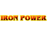 Iron Power