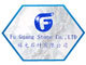 Fu Guang Stone Co., Ltd.