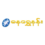 https://www.buildersguide.com.mm/digital-packages/files/8c98c7e6-b27d-43b4-b0d2-dee2ea461abf/Logo/Logo.jpg