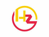 Hertz Gold Electrical Co., Ltd.