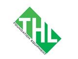 THL Foundation Equipment (Myanmar) Co.,Ltd.