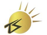 https://www.buildersguide.com.mm/digital-packages/files/90a6120e-4121-4326-8609-30215aa2002e/Logo/Tauk-Shunn_Doors-and-Shutters_%28C%29_109_LG.jpg