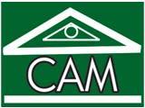 https://www.buildersguide.com.mm/digital-packages/files/93b0520f-b032-4092-bf1c-fa07e81781d9/Logo/CHIT-AUNG-MYINT_Door-%26-Shutter_18-logo.jpg