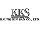 Kaung Kin San Co., Ltd.