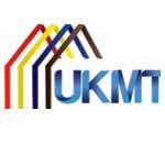 UKMT COMPANY LIMITED