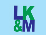 LK & M Engineering and Trading Co., Ltd.